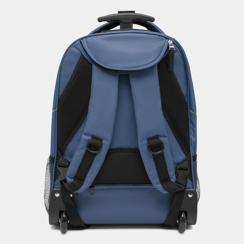 Pюкзак на колесах TRAILER