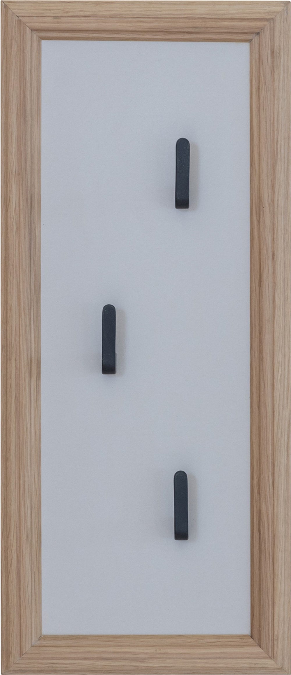 Вешалка «Акцент» П3.595.3.10