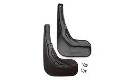 Брызговики передние для GEELY Atlas Pro 2021- REIN.AN0177.F13