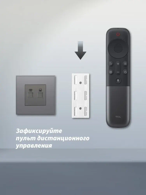 кронштейны для кондиционера, 5 шт