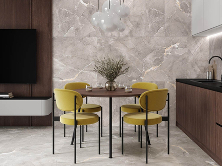 80*80 LAPARET ИНДИЯ