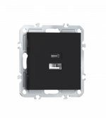 Конфигуратор механизм + накладка