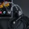 Noble Audio Kublai Khan Black