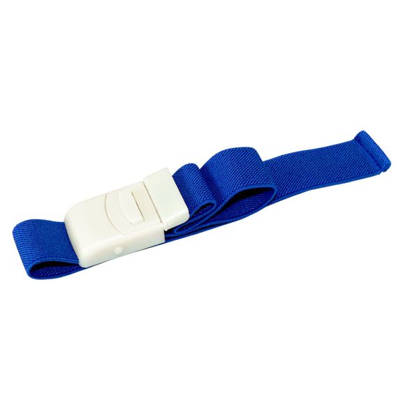 Жгут Михайлова  венозный "ФЭСТ" №2 с застёжкой на пряжку 
, арт. 3101