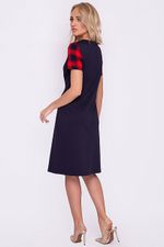 Платье 7921 Avili