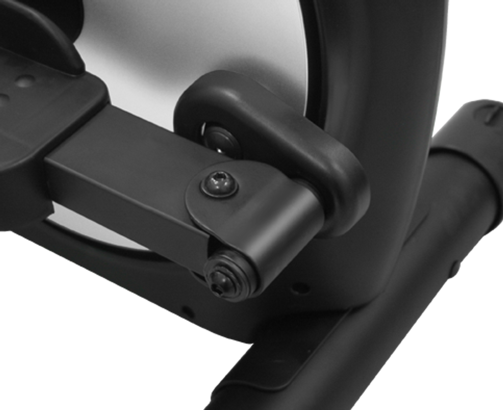 Svensson Body Labs ComfortLine ENM