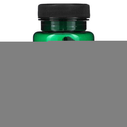 Растительные экстракты и настойки Swanson, Корень дудника полного спектра, 400 мг, 60 капсул