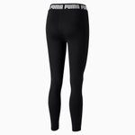 Женские легинсы PUMA Train PUMA STRONG HW Tight