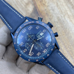 Часы TAG Heuer