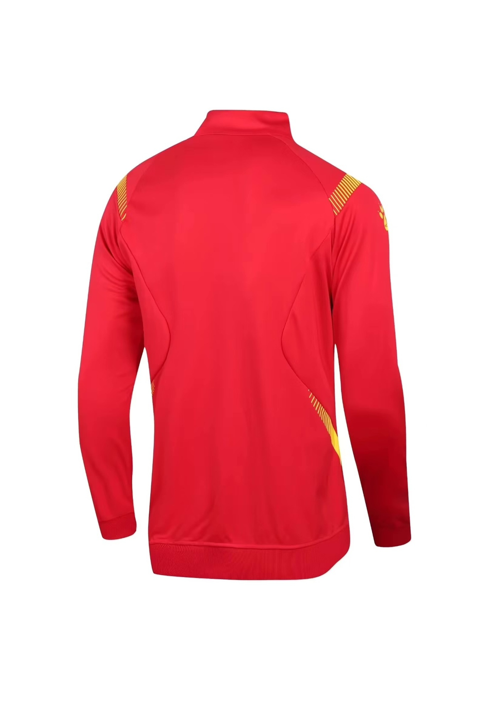 Спортивный костюм Kelme
