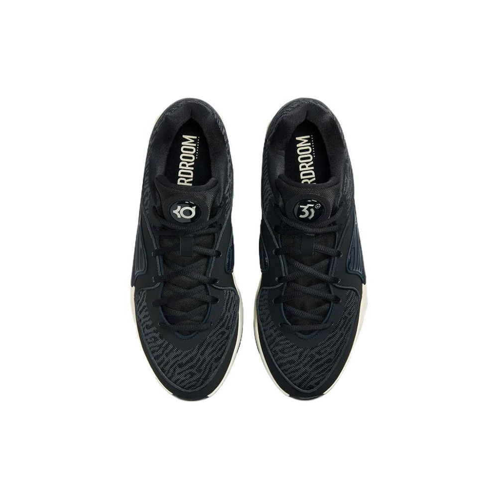 Кроссовки Nike, DV2916-003