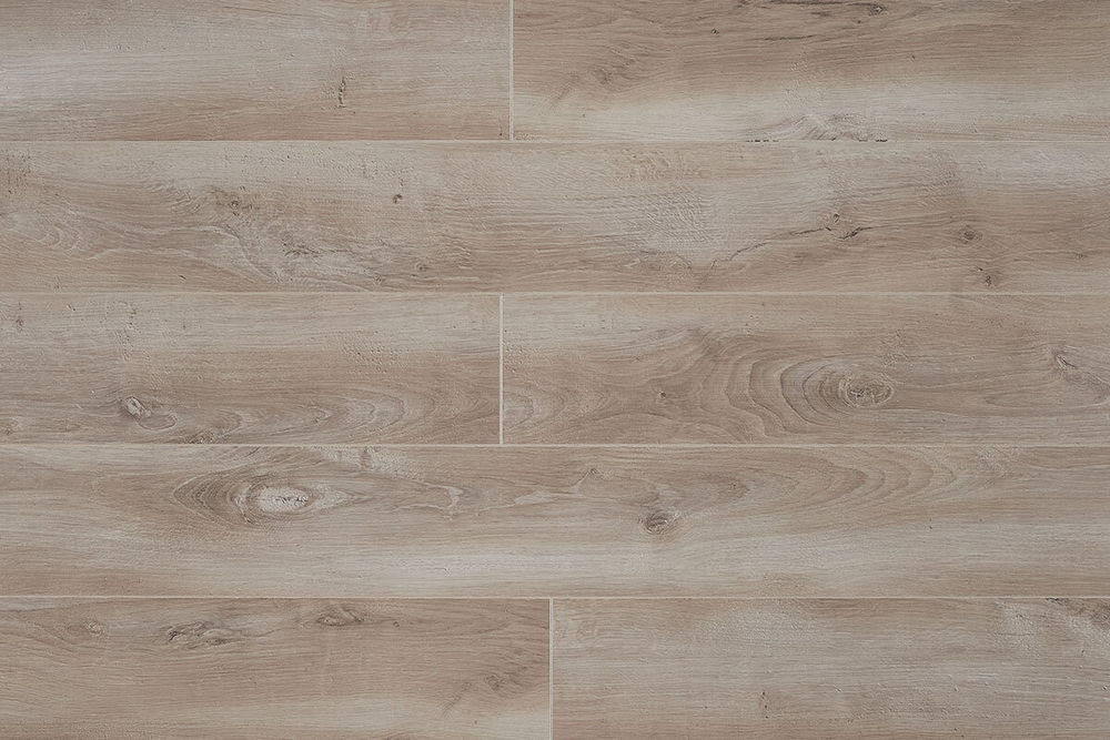 Ламинат Kastamonu Floorpan NanoClick 10/33 NC65 Дален