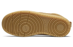 Кроссовки Nike Court Borough Mid 2 Gs