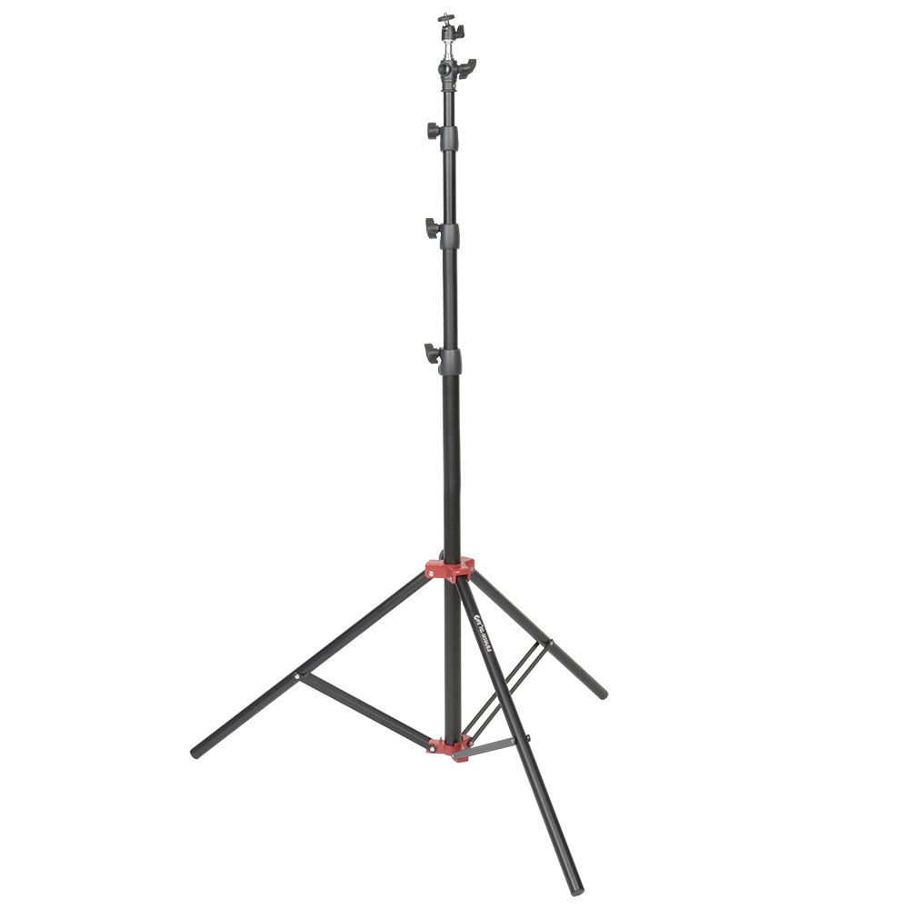 Falcon Eyes FEL-3050A/B.0