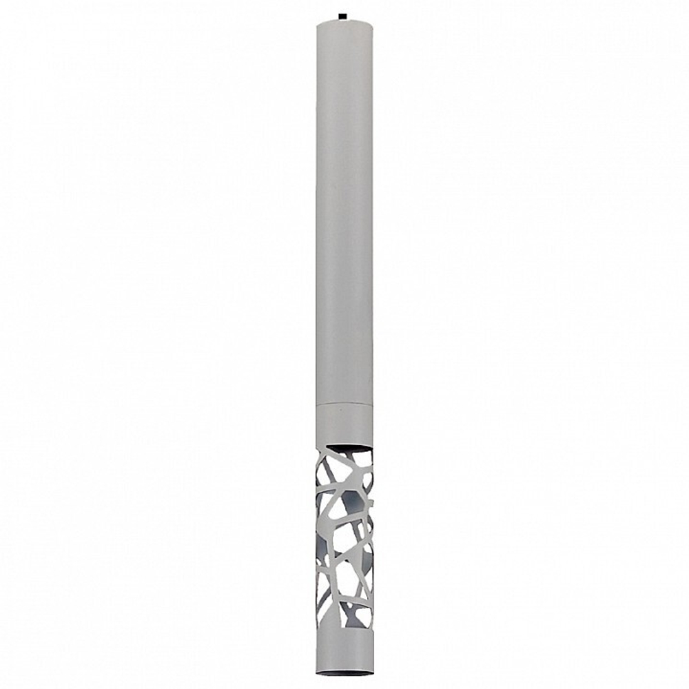Подвесной светильник ST-Luce Fizorio SL1577.503.01