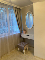 3-комнатная квартира, Кисловодск, Жуковского, 8