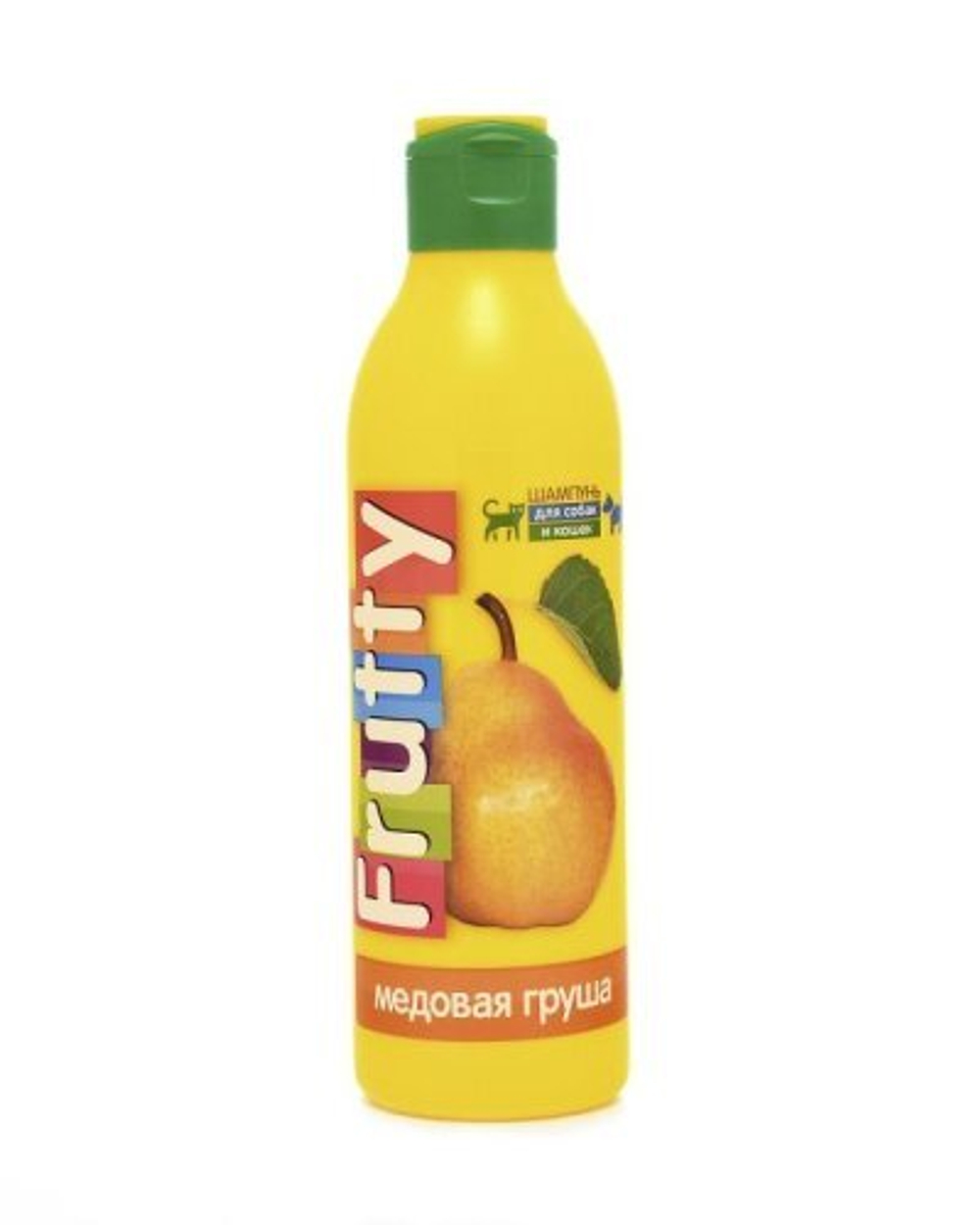 4gjgfcmnyflu31dkbsdcxk8ncgrai95c