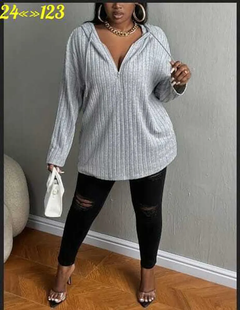 Водолазка 413548 (246902691) Fabrika