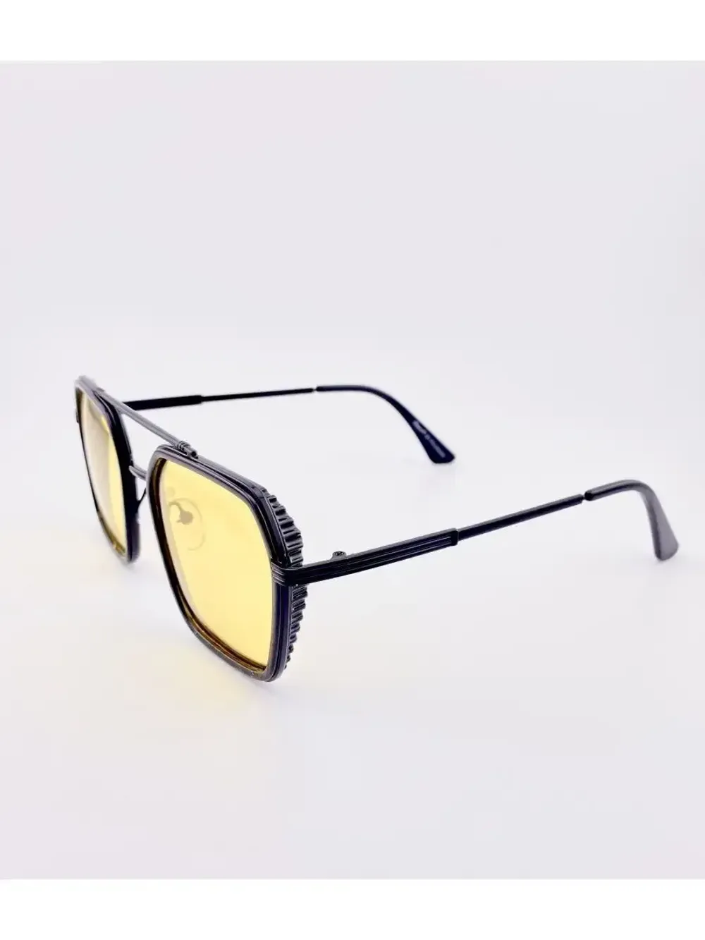 Santarelli Солнцезащитные очки хамелеон фотохромные