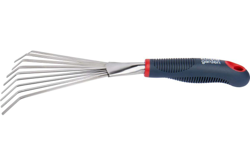 Грабли веерные Elitech Garden GTS06 206413