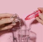 Филлер для волос восстанавливающий ампула Masil 8 seconds salon hair repair ampoule (15мл)