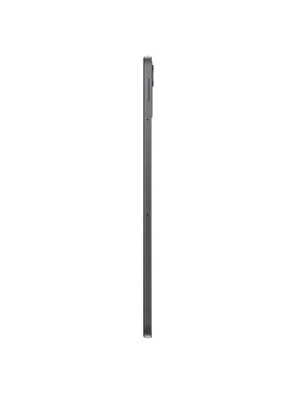 Планшет Redmi Pad 2 4/128GB 4G, Graphite Gray