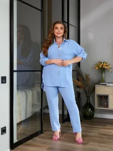 Комплект УК-977 Fabrika