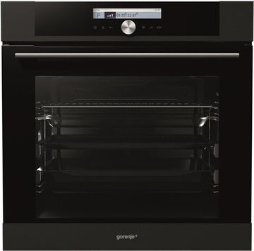 Электрический духовой шкаф Gorenje GP 779 B