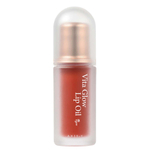 Витаминное масло для губ AXIS-Y Vita Glow Lip Oil - Cozy Fig