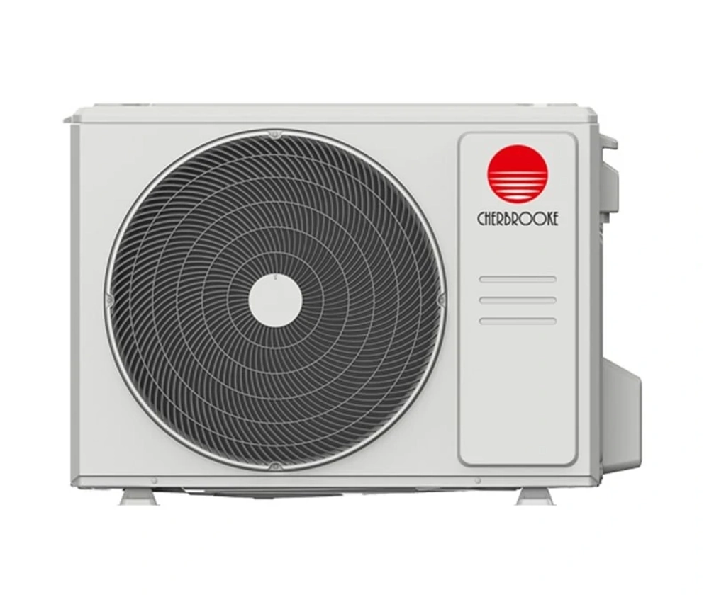 Cherbrooke CDI-36HWN1-R/COD36NH1-R