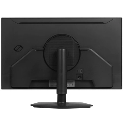 Монитор 27" Samsung Odyssey G5 LS27FG502EIXCI