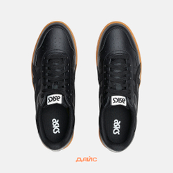 Кроссовки ASICS Japan S "Black Gum"