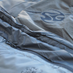 Сноубордичская куртка SG PRIMALOFT JACKET