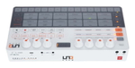 IK Multimedia UNO Drum