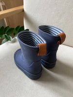 Резиновые сапоги Kavat