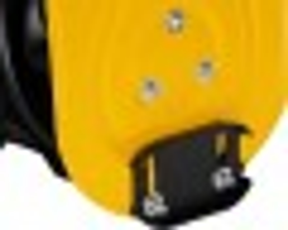 Снегоуборщик бензиновый Denzel SBL 711D PRO 97655