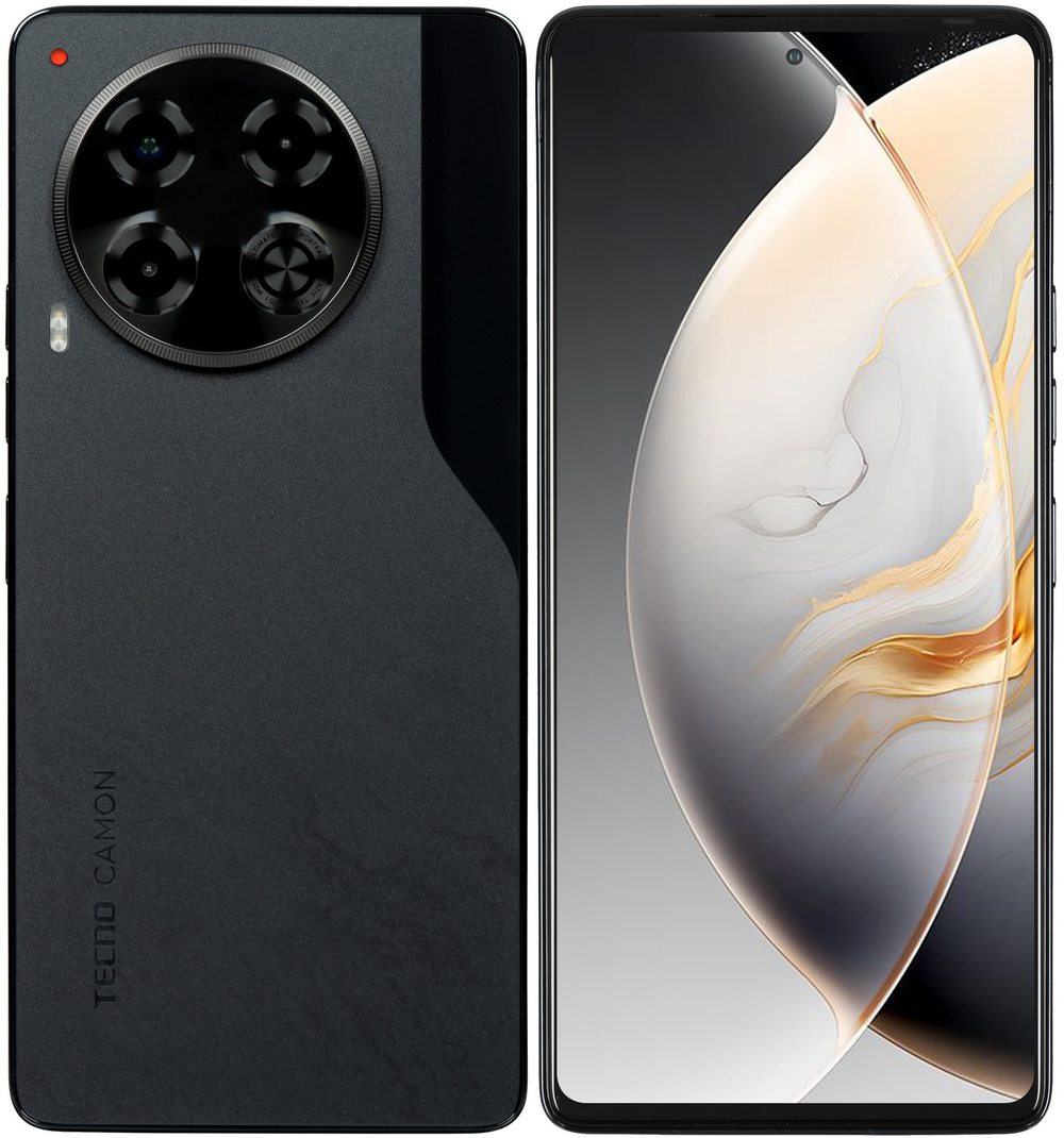 Tecno Tecno CAMON 30 5G