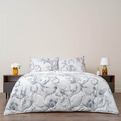 Мелвин №18 Комфортер 7Е Siberia