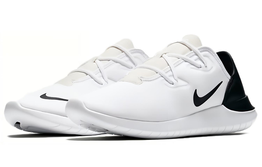 Кроссовки Nike Hakata