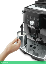 Кофемашина DeLonghi ECAM230.13.B