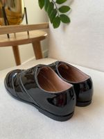 Туфли Age of Innocence