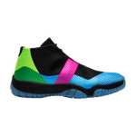 Кроссовки Jordan Future Quai54