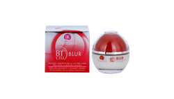 Dermacol BT Cell Blur - разглаживающий крем против морщин /   50  ml  / GTIN 8590031099491