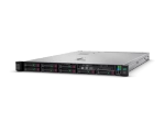 Стоечный сервер - HPE DL360 Gen10 8SFF NC CTO Svr (19766-B21 / BUILD-AB4714A6)