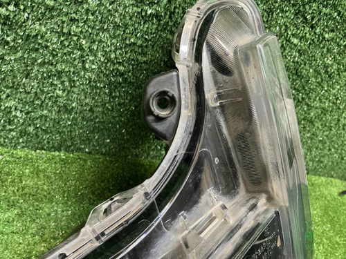 Указатель поворота Chery Tiggo 7 Pro Max (22-24)