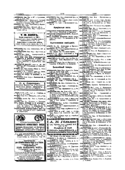 Справочник вся Москва 1901. торгово-промышленная | Коллектив авторов