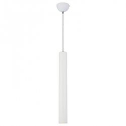 Подвесной светильник Lussole Cornville LSP-8112