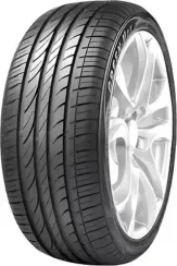 LingLong GreenMax 255/60 R18 112V XL