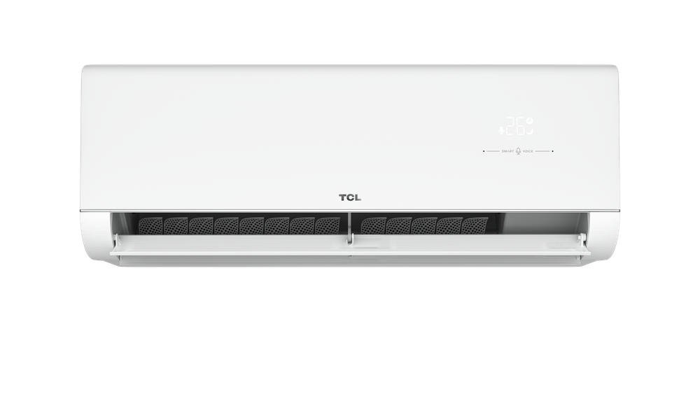 Сплит-система TAC-TAC-TPL24INV/R