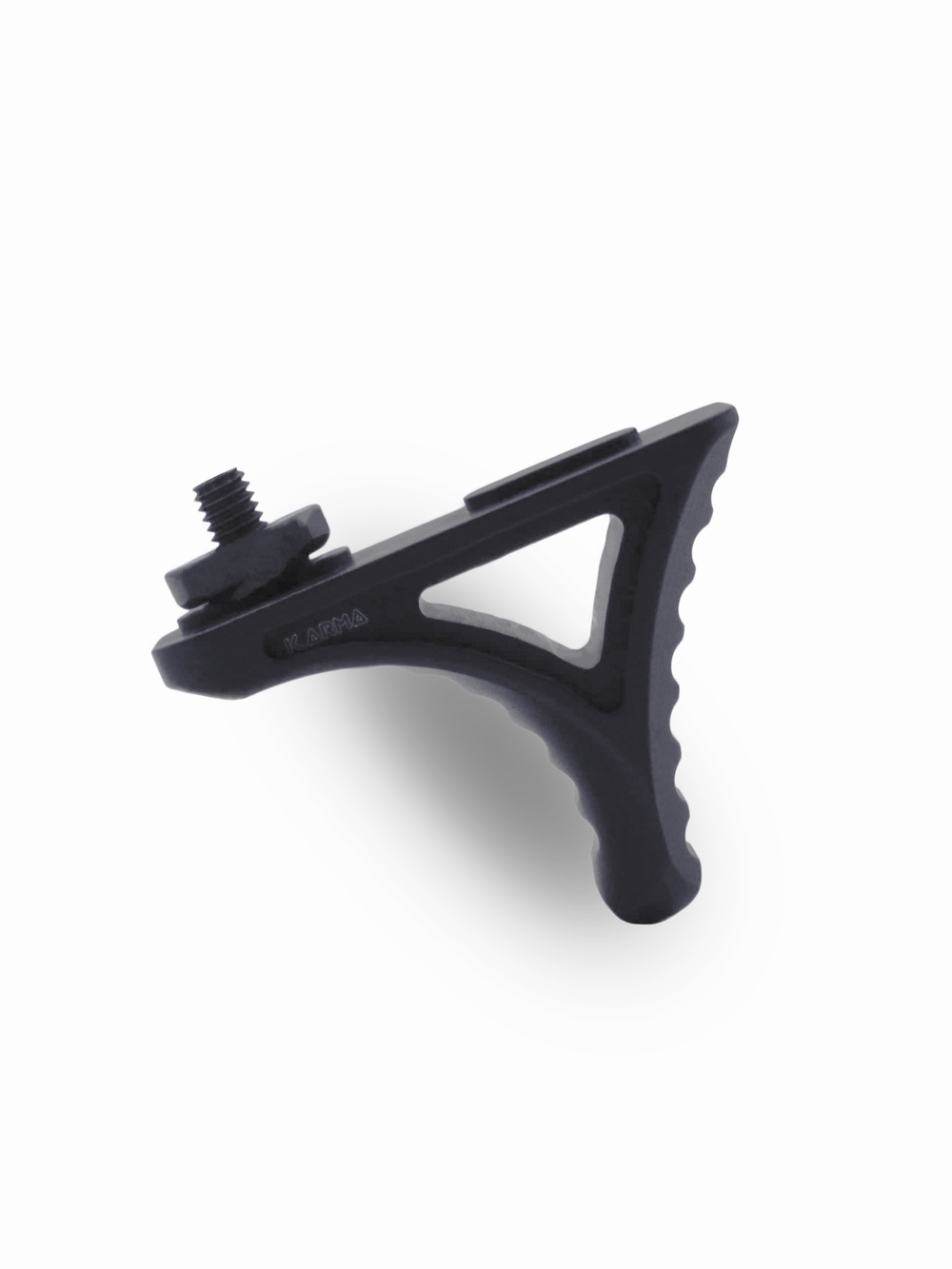 Упор пальцев большой / Фингерстоп